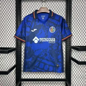 Camiseta Getafe 24/25 1ª equipación