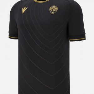Camiseta CD Castellón 24/25 3ª equipación