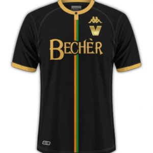 Camiseta Venezia 23/24 1ª equipación