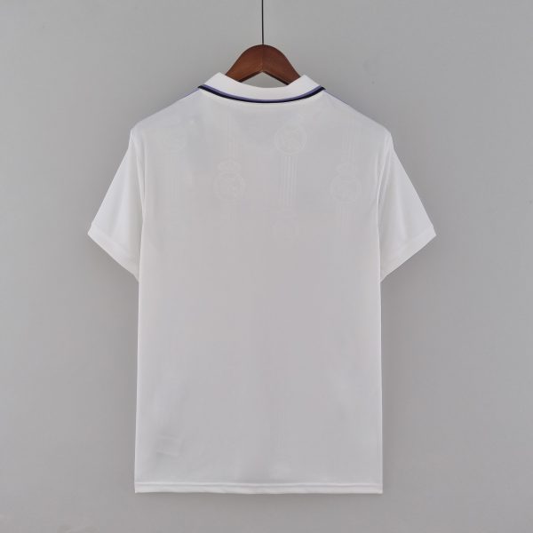 Camiseta Real Madrid 22/23 1ª equipación - Imagen 2