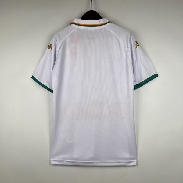 Camiseta Venezia 23/24 2ª equipación - Imagen 2