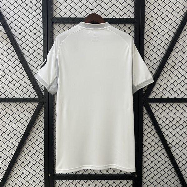 Camiseta Real Madrid 25/26 1ª equipación - Imagen 2