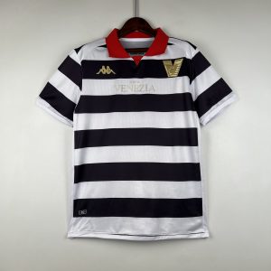 Camiseta Venezia 23/24 3ª equipación