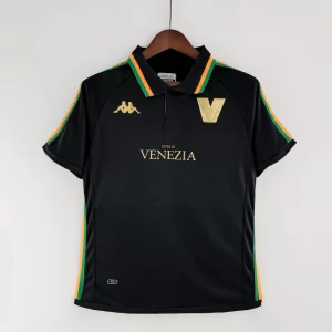 Camiseta Venezia 22/23 1ª equipación