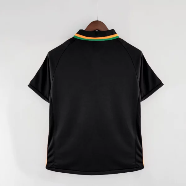 Camiseta Venezia 22/23 1ª equipación - Imagen 2