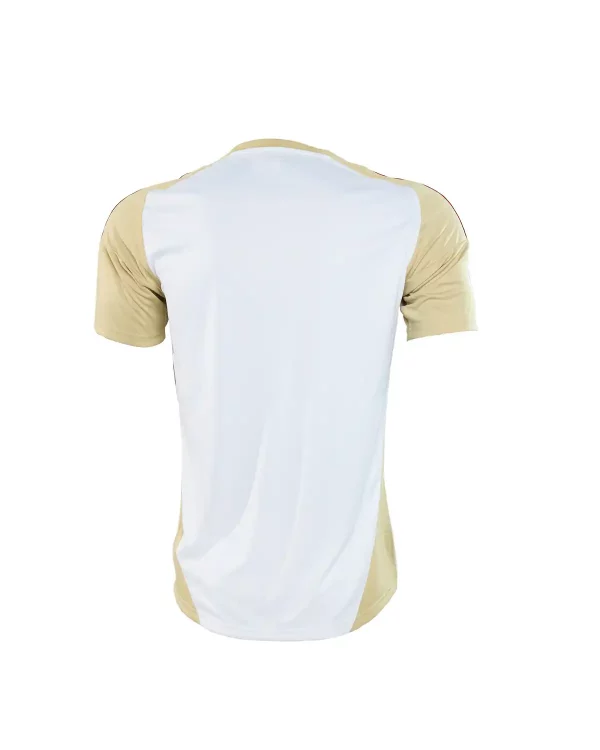 Camiseta Mirandés 24/25 2ª equipación - Imagen 2
