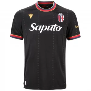 Camiseta Bolonia 24/25 4ª equipación