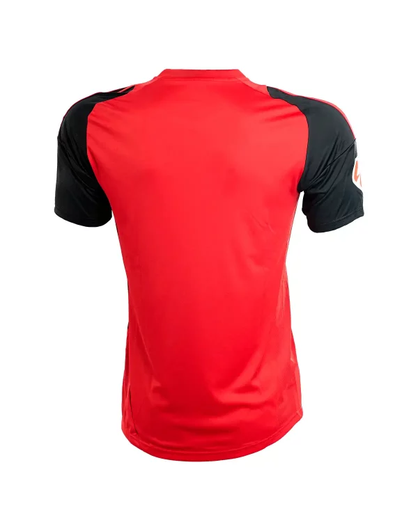 Camiseta Mirandés 24/25 1ª equipación - Imagen 2