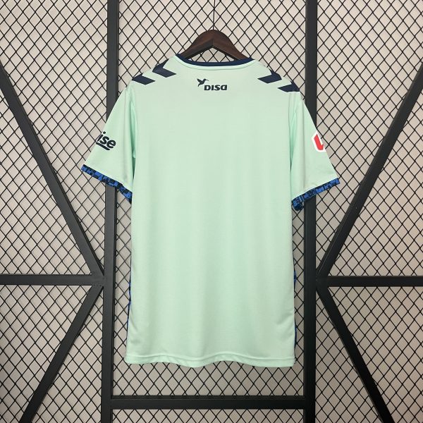 Camiseta Las Palmas 24/25 3ª equipación - Imagen 2