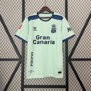 Camiseta Las Palmas 24/25 3ª equipación