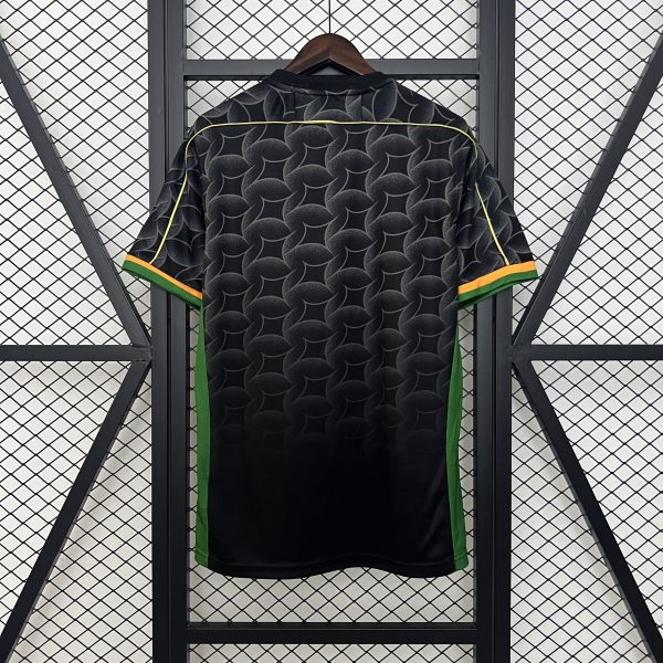 Camiseta Venezia 24/25 1ª equipación - Imagen 2