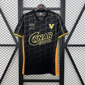 Camiseta Venezia 24/25 1ª equipación