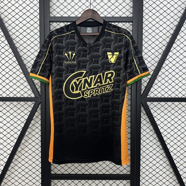 Camiseta Venezia 24/25 1ª equipación
