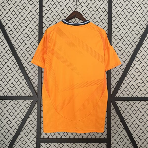 Camiseta Real Madrid 24/25 2ª equipación - Imagen 2