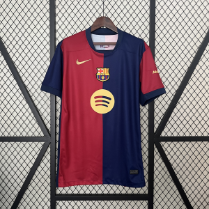 Camiseta FC Barcelona 24/25 1ª equipación