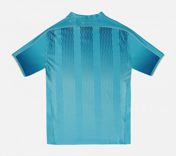 Camiseta Venezia 24/25 3ª equipación - Imagen 2