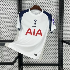 Camiseta Tottenham Hotspur 25/26 1ª equipación