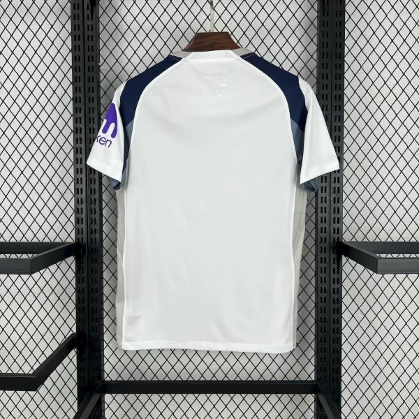 Camiseta Tottenham Hotspur 25/26 1ª equipación - Imagen 2