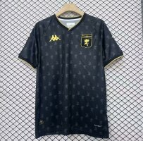 Camiseta Genoa 25/26 2ª equipación