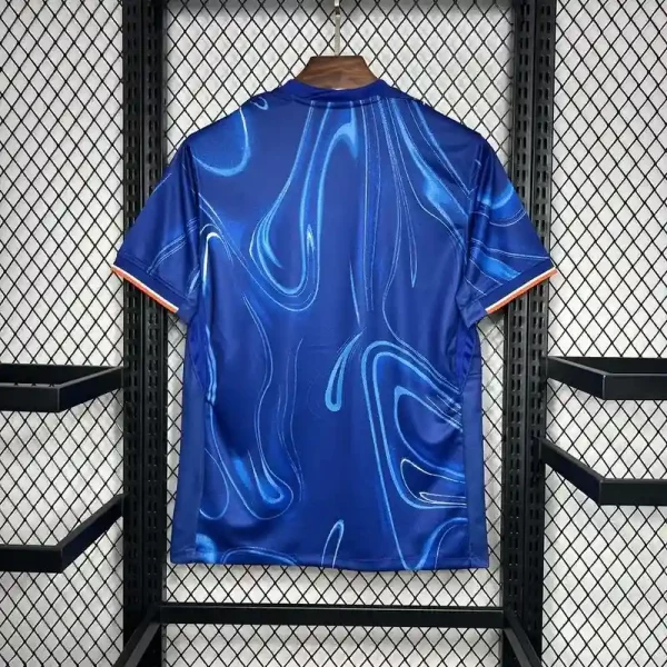 Camiseta Chelsea 24/25 1ª equipación - Imagen 2