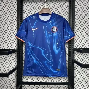 Camiseta Chelsea 24/25 1ª equipación