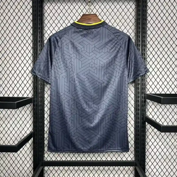 Camiseta Everton 24/25 2ª equipación - Imagen 2
