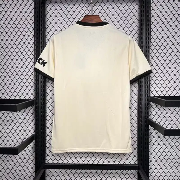 Camiseta Everton 24/25 3ª equipación - Imagen 2