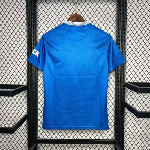 Camiseta Everton 24/25 1ª equipación - Imagen 2
