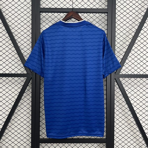Camiseta Everton 25/26 1ª equipación - Imagen 2