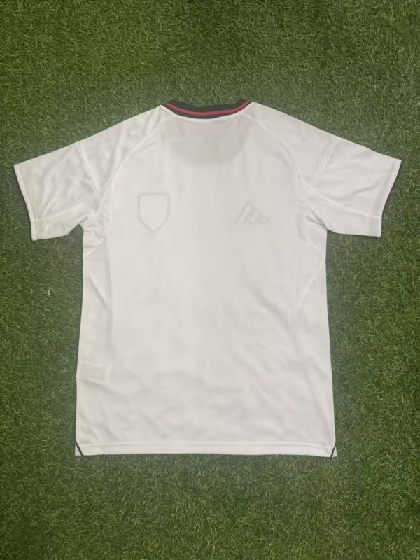 Camiseta Fulham 25/26 1ª equipación - Imagen 2