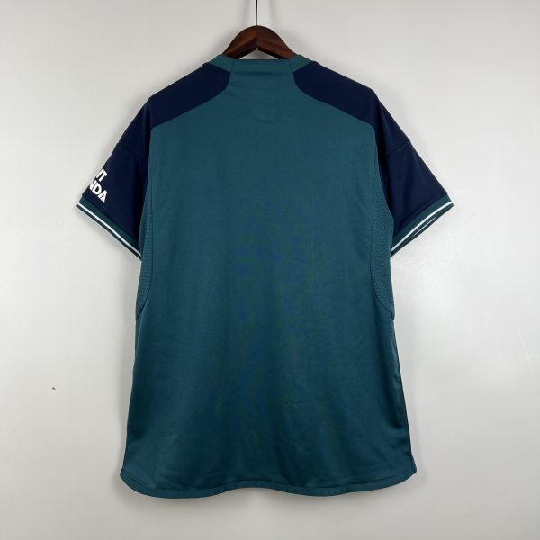 Camiseta Arsenal 23/24 3ª equipación - Imagen 2