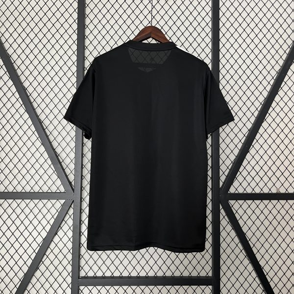Camiseta Arsenal 25/26 Versión especial - Imagen 2