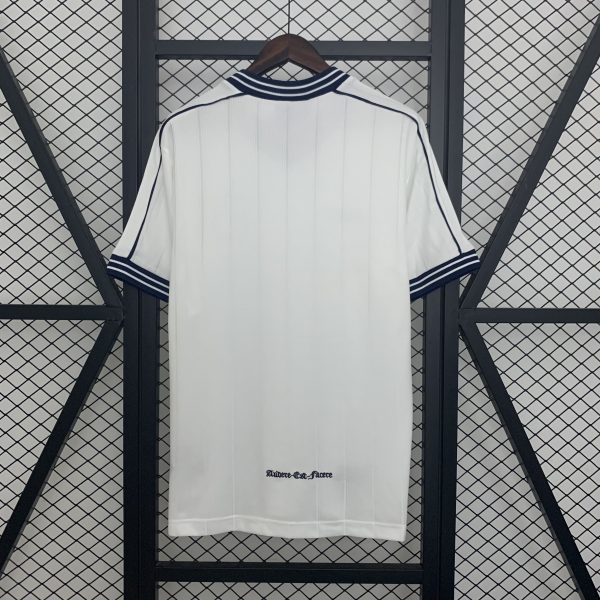 Camiseta Retro Tottenham Hotspur 97/99 1ª equipación - Imagen 2