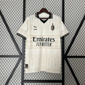 Camiseta AC Milan 23/24 Versión especial