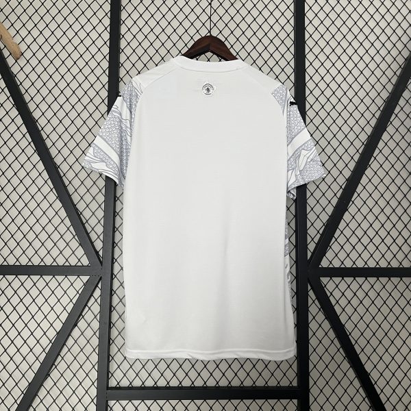 Camiseta Manchester City 24/25 Versión especial - Imagen 2