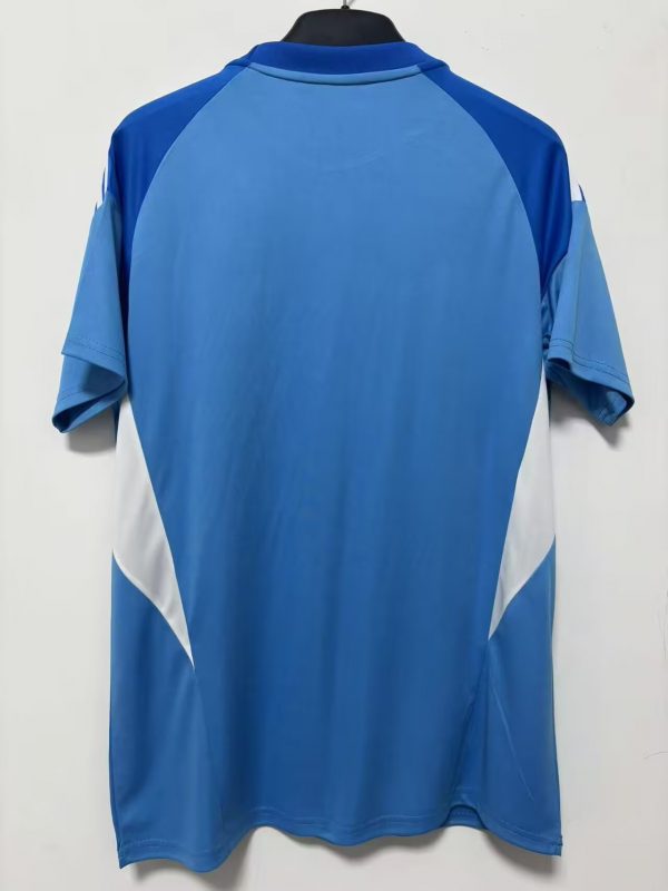 Camiseta Leeds United 25/26 3ª equipación - Imagen 2