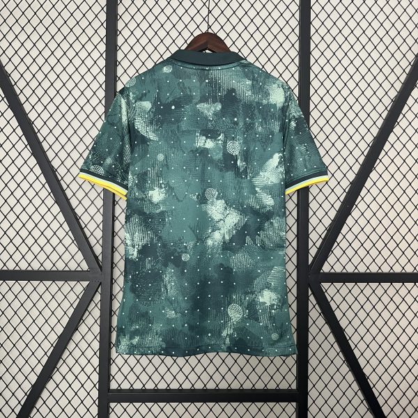 Camiseta Tottenham Hotspur 24/25 3ª equipación - Imagen 2