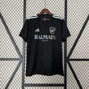 Camiseta Arsenal 25/26 Versión especial