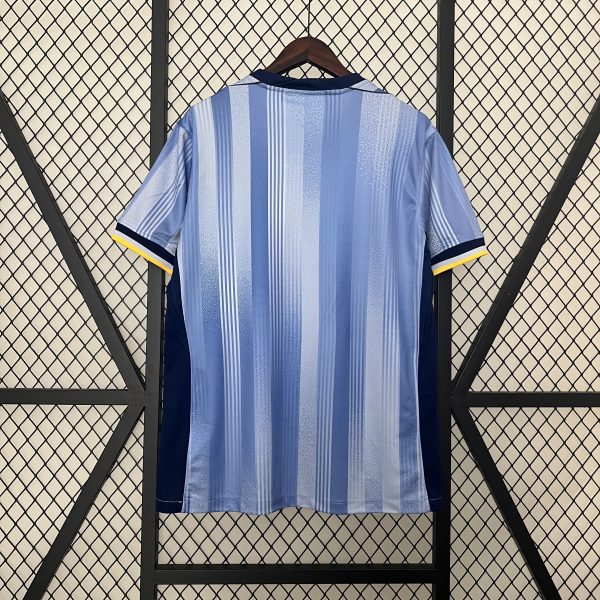 Camiseta Tottenham Hotspur 24/25 2ª equipación - Imagen 2