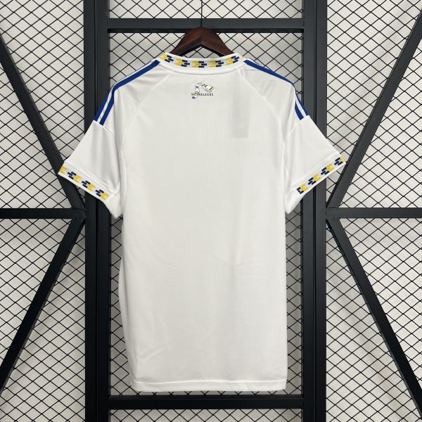 Camiseta Leeds United 25/26 1ª equipación - Imagen 2