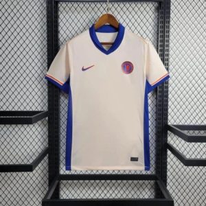 Camiseta Chelsea 24/25 2ª equipación