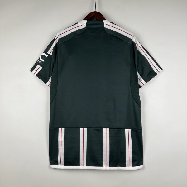 Camiseta Manchester United 23/24 2ª equipación - Imagen 2