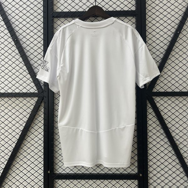 Camiseta Arsenal 25/26 Versión especial - Imagen 2