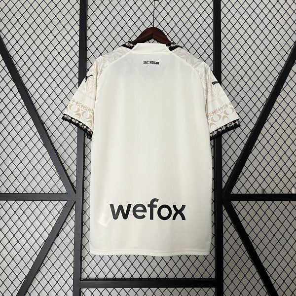 Camiseta AC Milan 23/24 Versión especial - Imagen 2