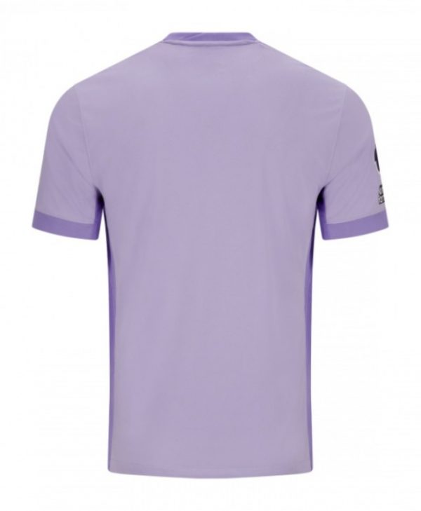 Camiseta Brighton 25/26 2ª equipación - Imagen 2