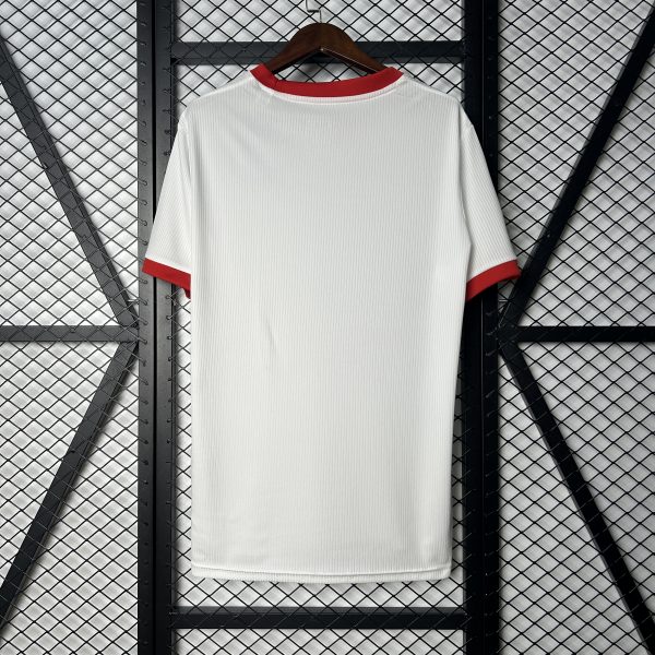 Camiseta SL Benfica 25/26 Versión especial - Imagen 2