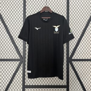 Camiseta Retro Lazio 23/24 Versión especial