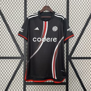 Camiseta River Plate 24/25 4ª equipación