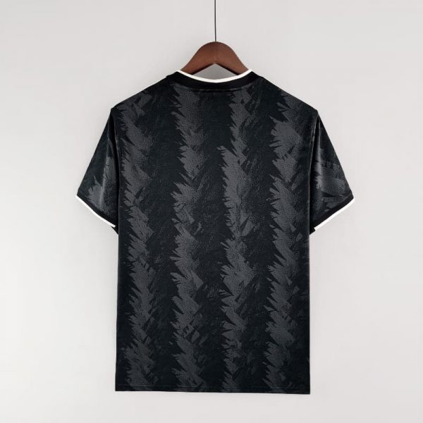 Camiseta Juventus 22/23 2ª equipación - Imagen 2