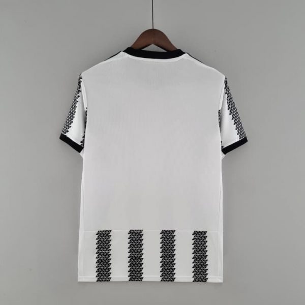 Camiseta Juventus 22/23 1ª equipación - Imagen 2